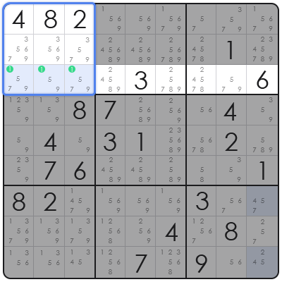 free sudoku print off