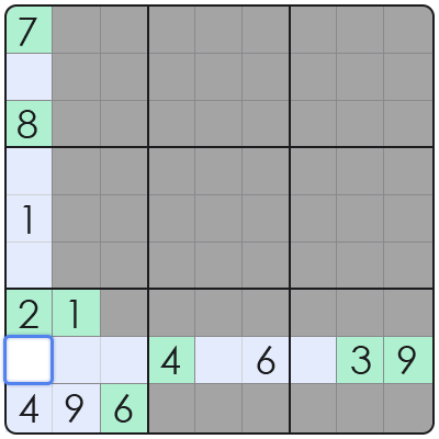 killer sudoku solutions